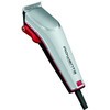 Машинка для стрижки волос Rowenta TN1300F0