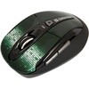 Мышь Defender To-GO MS-585 Nano Disco Black