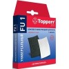 Набор фильтров Topperr FU1