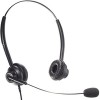Офисная гарнитура Accutone TB310 QD