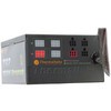 Блок питания Thermaltake TR2 550W (TR-550M)