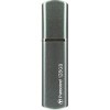 USB Flash Transcend JetFlash 910 128GB