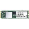 SSD Transcend MTE850 256GB [TS256GMTE850]
