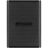 Внешний накопитель Transcend ESD230C 960GB TS960GESD230C