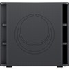 Концертная акустика Turbosound M15B