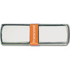 USB Flash Transcend JetFlash V85 32 Гб (TS32GJFV85)