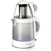 Чаеварка Bosch TTA2201