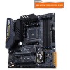 Материнская плата ASUS TUF B450M-Pro Gaming