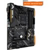 Материнская плата ASUS TUF B450-PLUS Gaming