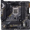 Материнская плата ASUS TUF Gaming B460M-Plus (Wi-Fi)
