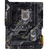 Материнская плата ASUS TUF Gaming B460-PRO (WI-FI)