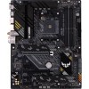 Материнская плата ASUS TUF Gaming B550-Plus (Wi-Fi)