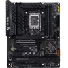 Материнская плата ASUS TUF Gaming Z790-Plus D4