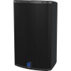 Концертная акустика Turbosound iQ15