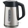Электрический чайник Bosch TWK4P440