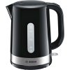 Электрический чайник Bosch TWK7403