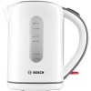 Электрический чайник Bosch TWK7601
