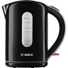 Электрический чайник Bosch TWK7603