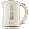Электрический чайник Bosch TWK7607