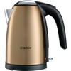 Электрический чайник Bosch TWK7808