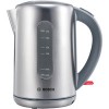 Электрический чайник Bosch TWK7901