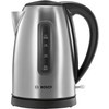 Электрический чайник Bosch TWK7902