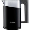Электрический чайник Bosch TWK 86103