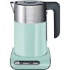 Электрический чайник Bosch TWK8612P