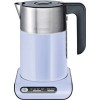 Электрический чайник Bosch TWK8619P