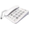 Телефонный аппарат TeXet TX-262