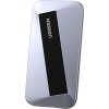Внешний накопитель Ugreen CM391 10906
