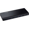 USB-хаб  TP-Link UH720