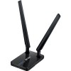 Wi-Fi адаптер ASUS USB-N14