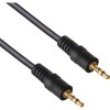 Кабель USBTOP jack 3.5mm P-P 3 м
