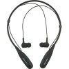 Наушники Red Line BHS-09