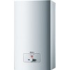 Отопительный котел Vaillant eloBlock VE 9