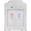 Кулер для воды Ecotronic V22-TN