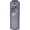 Кулер для воды Vatten V401JKHDG