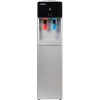Кулер для воды HotFrost V840S
