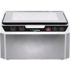 Вакуумный упаковщик CASO VacuChef 40