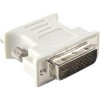 Адаптер VCOM VAD7901