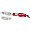Фен-щетка Valera Pro Style 400 Tourmaline (602.01B)