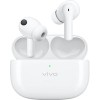 Наушники Vivo TWS 2 (белый)