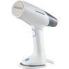 Отпариватель Blaupunkt VSI701