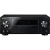 AV ресивер Pioneer VSX-330