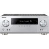 AV ресивер Pioneer VSX-831 (серебристый)