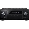 AV ресивер Pioneer VSX-832 (черный)