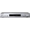 AV ресивер Pioneer VSX-S520 (серебристый)