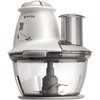 Кухонный комбайн Vitek VT-1604 PR