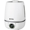 Увлажнитель воздуха Vitek VT-2332 W